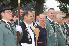 2019-Ehrenabend-69