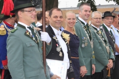 2019-Ehrenabend-70