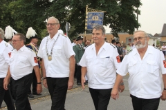 2019-Ehrenabend-96