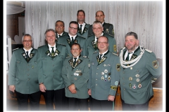 2016-Hubertusabend (13)