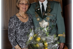 2016-Hubertusabend (15)