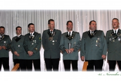 2016-Hubertusabend (30)