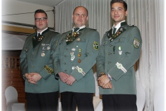2016-Hubertusabend (4)