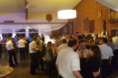 2017-Hubertusabend (13)