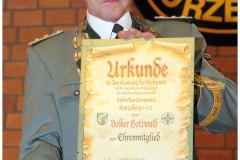 2017-Hubertusabend (25)