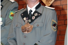 2017-Hubertusabend (27)