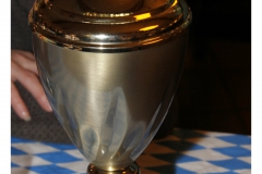 2017-Hubertusabend (29)