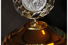 2017-Hubertusabend (30)