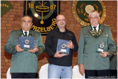 2017-Hubertusabend (31)