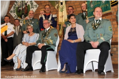 2017-Hubertusabend (32)