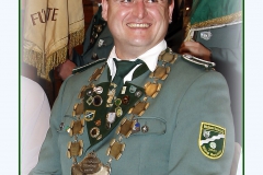 2017-Hubertusabend (33)