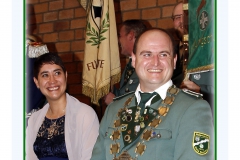 2017-Hubertusabend (34)