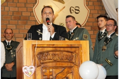 2017-Hubertusabend (35)