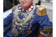 2017-Hubertusabend (36)