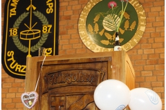 2017-Hubertusabend (37)