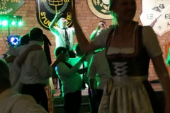 2017-Hubertusabend (5)
