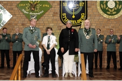 2018-Hubertusabend-(103)