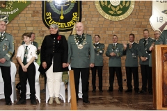 2018-Hubertusabend-(104)