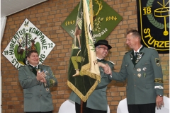 2018-Hubertusabend (13)