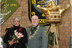 2018-Hubertusabend-(133)