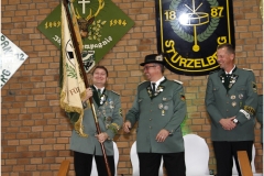 2018-Hubertusabend (15)