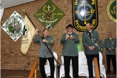 2018-Hubertusabend-(16)