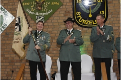 2018-Hubertusabend-(17)