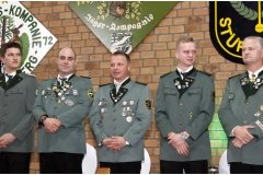 2018-Hubertusabend (42)