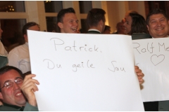 2018-Hubertusabend-(60)