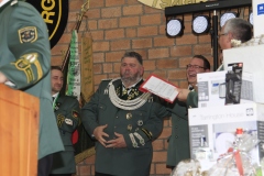 2019-Hubertusabend-10