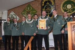 2019-Hubertusabend-16