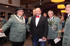 2019-Hubertusabend-168