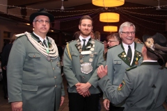 2019-Hubertusabend-169