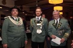 2019-Hubertusabend-170