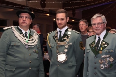 2019-Hubertusabend-171