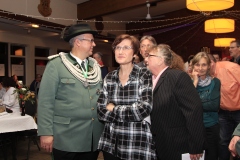2019-Hubertusabend-172