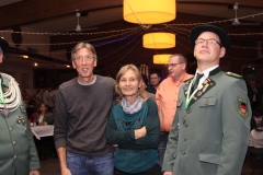 2019-Hubertusabend-173