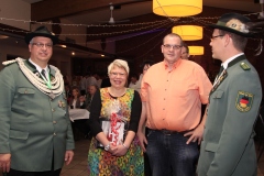 2019-Hubertusabend-174