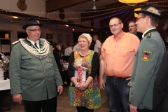 2019-Hubertusabend-175