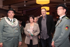 2019-Hubertusabend-177