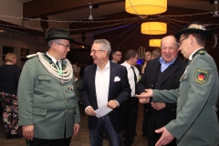 2019-Hubertusabend-179