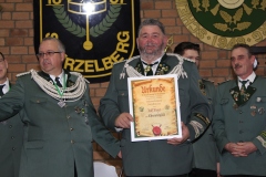 2019-Hubertusabend-18