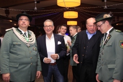 2019-Hubertusabend-180