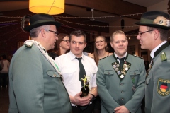 2019-Hubertusabend-181