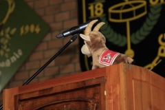 2019-Hubertusabend-2