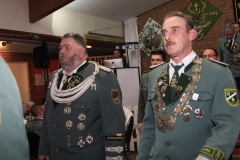 2019-Hubertusabend-222