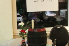 2019-Hubertusabend-234