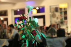 2019-Hubertusabend-235