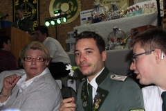 2019-Hubertusabend-242