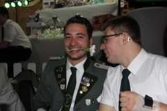 2019-Hubertusabend-243